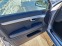 Обява за продажба на Audi A4 2.0 QATTRO S LINE ~7 500 лв. - изображение 9