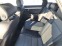 Обява за продажба на Audi A4 2.0 QATTRO S LINE ~7 500 лв. - изображение 10