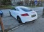 Обява за продажба на Audi Tt 1.8 S line ~15 999 лв. - изображение 1