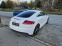 Обява за продажба на Audi Tt 1.8 S line ~15 999 лв. - изображение 3