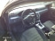 Обява за продажба на VW CC 2.0TDI -170кс ~11 500 лв. - изображение 7