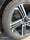 Обява за продажба на VW CC 2.0TDI -170кс ~11 500 лв. - изображение 11