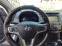 Обява за продажба на Hyundai I40 CRDI Sport Keyless ~18 000 лв. - изображение 6