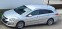 Обява за продажба на Hyundai I40 CRDI Sport Keyless ~18 000 лв. - изображение 5