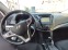 Обява за продажба на Hyundai I40 CRDI Sport Keyless ~17 100 лв. - изображение 11