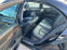 Обява за продажба на Mercedes-Benz E 320 GAZ ~11 999 лв. - изображение 6
