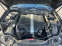 Обява за продажба на Mercedes-Benz E 320 GAZ ~11 999 лв. - изображение 10