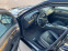 Обява за продажба на Mercedes-Benz E 320 GAZ ~11 999 лв. - изображение 4