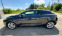 Обява за продажба на Renault Megane 3 1.9dci ~5 500 лв. - изображение 3