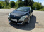 Обява за продажба на Renault Megane 3 1.9dci ~5 500 лв. - изображение 1