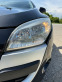 Обява за продажба на Renault Megane 3 1.9dci ~5 500 лв. - изображение 8