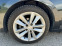Обява за продажба на Renault Megane 3 1.9dci ~5 500 лв. - изображение 6