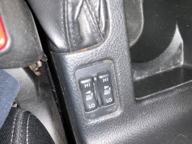 Subaru XV * ГАЗ-LPG* АВТОМАТИК* ОЧАКВАН* ВНОС* * * , снимка 5