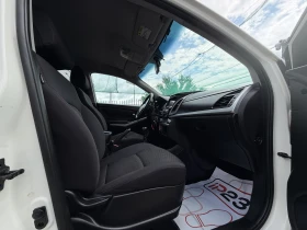 SsangYong Korando 2.0* ГАЗ-LPG* FACELIFT* * * , снимка 12