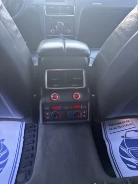Audi Q7 3.0TDI 239к.с. (6+ 1), снимка 11