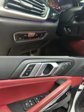 BMW X6 30D 286k.c Mild Hybrid M-Pack, снимка 13