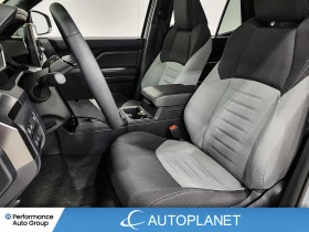 Toyota 4runner TRD Sport 4x4 * НОВА* , снимка 9