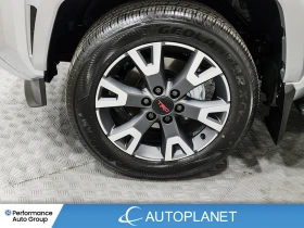 Toyota 4runner TRD Sport 4x4 * НОВА* , снимка 11