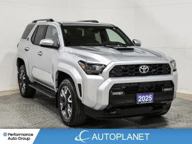 Toyota 4runner TRD Sport 4x4 * НОВА* , снимка 1