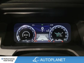 Toyota 4runner TRD Sport 4x4 * НОВА* , снимка 10