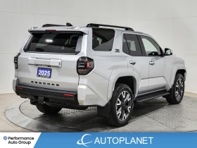 Toyota 4runner TRD Sport 4x4 * НОВА* , снимка 3