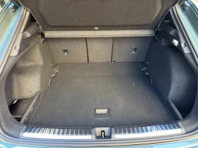Audi Q3 SUV 150 kW TFSI quattro, снимка 10