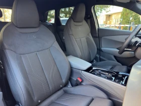 Audi Q3 SUV 150 kW TFSI quattro, снимка 8