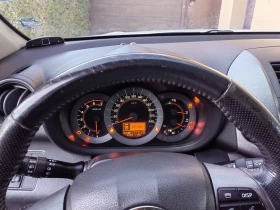 Toyota Rav4, снимка 11