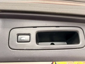 Honda Cr-v 1.6 160кс.най високо ниво на оборудване EXECUTIVE, снимка 12