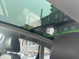 Audi Q5 | 3.0L TDI | Progressiv | PANO | ПОДГРЕВ | КОЖА | , снимка 16