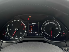 Audi Q5 | 3.0L TDI | Progressiv | PANO | ПОДГРЕВ | КОЖА | , снимка 8