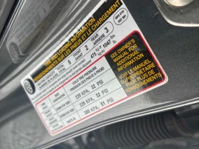 Audi Q5 | 3.0L TDI | Progressiv | PANO | ПОДГРЕВ | КОЖА | , снимка 10