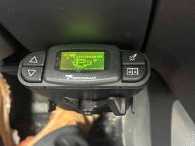 Audi Q5 | 3.0L TDI | Progressiv | PANO | ПОДГРЕВ | КОЖА | , снимка 11