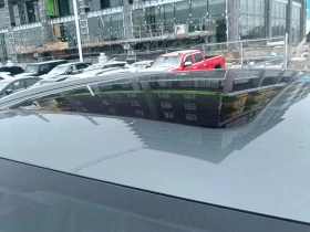 Audi Q5 | 3.0L TDI | Progressiv | PANO | ПОДГРЕВ | КОЖА | , снимка 15