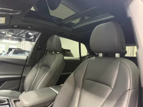 Audi Q8 Progressiv* 55 TFSI* АвтоКредит* (ЦЕНА ДО БГ), снимка 12