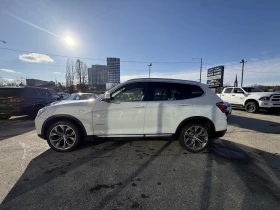 BMW X3 xDrive* АвтоКредит* (ЦЕНА ДО БГ), снимка 4
