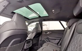 Audi Q8 60TFSI Quattro S-Line, снимка 9