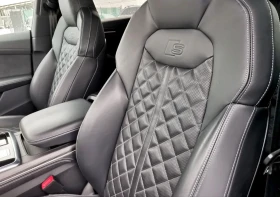 Audi Q8 60TFSI Quattro S-Line, снимка 10