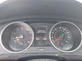 VW Tiguan 2.0l Volkswagen 2.0T Se/2.0T Se R-Line Black/2.0T , снимка 7