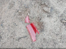 VW Tiguan 2.0l Volkswagen 2.0T Se/2.0T Se R-Line Black/2.0T , снимка 12