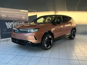 Opel Grandland X 73kWh GS DISTR 360* Matrix HUD Winter Package PANO, снимка 1