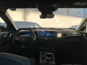 Opel Grandland X 73kWh GS DISTR 360* Matrix HUD Winter Package PANO, снимка 5