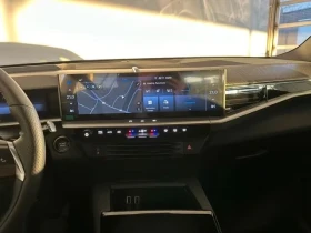 Opel Grandland X 73kWh GS DISTR 360* Matrix HUD Winter Package PANO, снимка 7