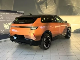 Opel Grandland X 73kWh GS DISTR 360* Matrix HUD Winter Package PANO, снимка 2