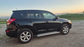 Toyota Rav4, снимка 5