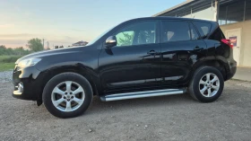 Toyota Rav4, снимка 17