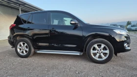Toyota Rav4, снимка 16