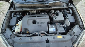 Toyota Rav4, снимка 12