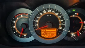 Toyota Rav4, снимка 14