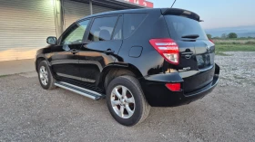 Toyota Rav4, снимка 6